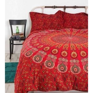 FLASH SALE⚡️ Tapestry